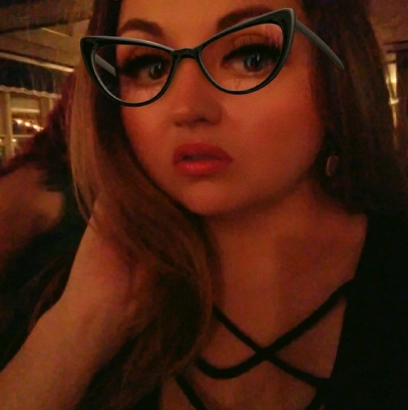 lauren0587